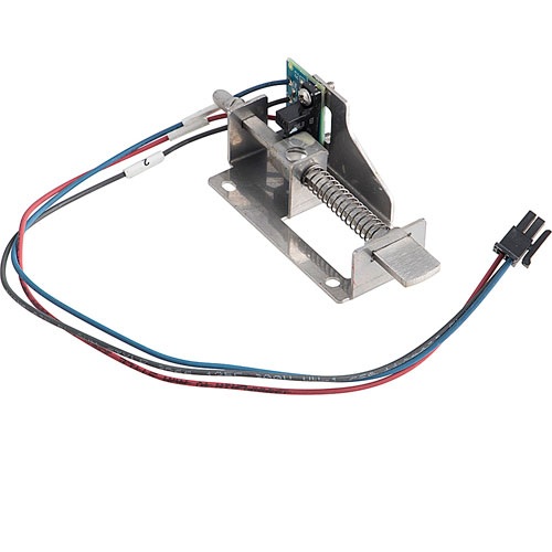 (image for) Roundup - AJ Antunes 7001319 SWITCH SENSOR BRKT ASSY
